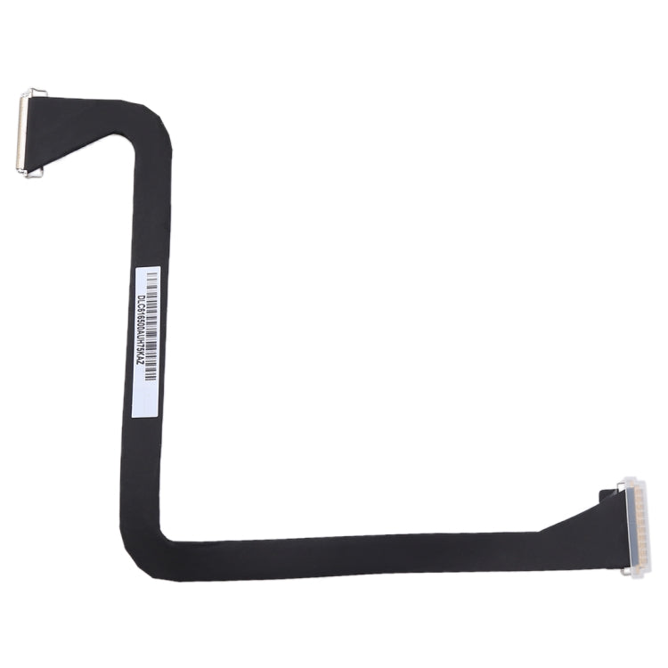 Cavo flessibile LCD 5K 923-00093 per iMac 27 pollici A1419 2015, For A1419 Cavo flessibile LCD 5K 923-00093 per iMac 27 pollici A1419 2015, For A1419